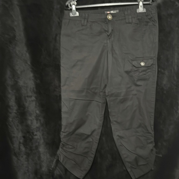 Guess pants - Picture 1 of 6